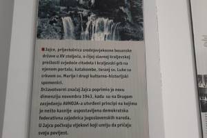 Mediji_11_original_copy_1