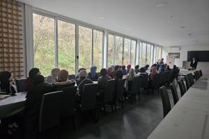 Mediji_12_original