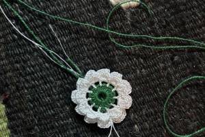 shared_image_7_original
