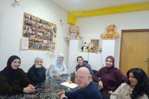 viber_slika_2025-12-04_16-37-16-158_original