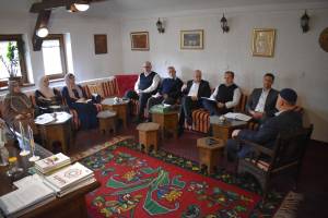viber_slika_2026-02-09_15-18-53-822_original_copy_1