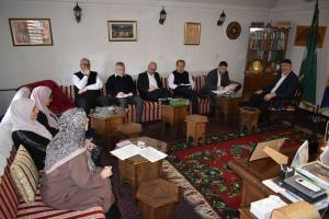 viber_slika_2026-02-09_15-18-57-246_original_copy_1