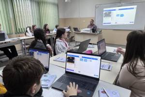 viber_slika_2026-02-14_11-56-52-041_original