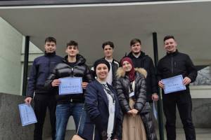 viber_slika_2026-04-01_19-16-44-761_original_copy_1