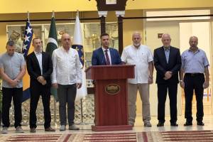 viber_slika_2026-09-07_10-51-21-364_original