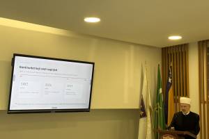 viber_slika_2026-09-30_20-31-59-235_original